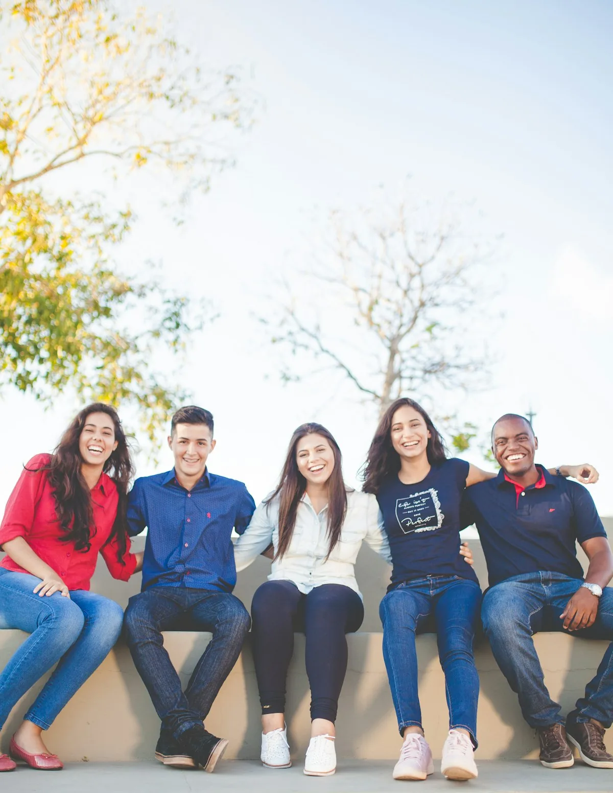 Mitacs Globalink Research Internship no Canadá