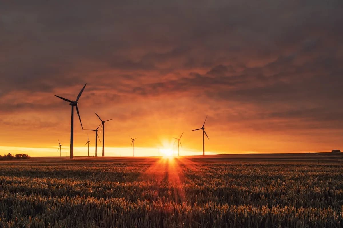 Mestrado Erasmus Mundus em Energias Renováveis (ME3+)