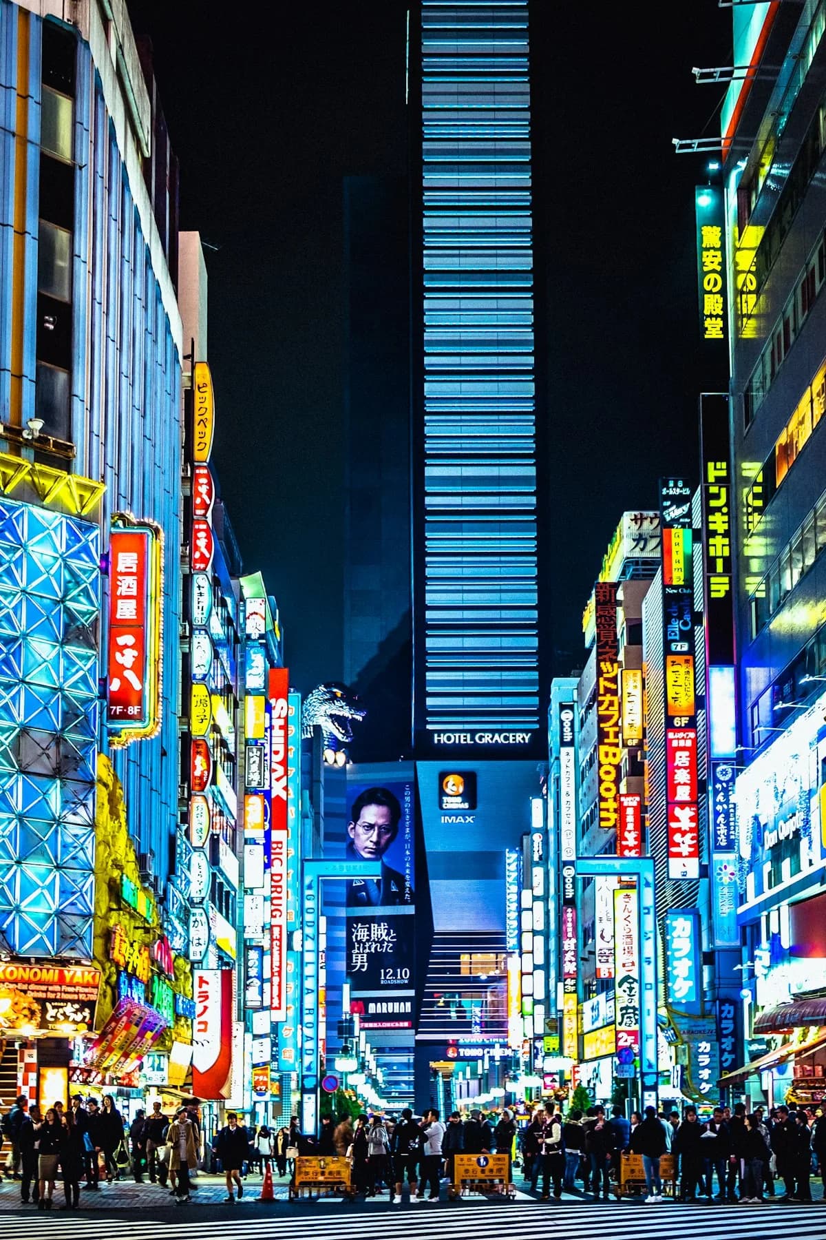Working Holiday Visa Japão (Acordo Bilateral)